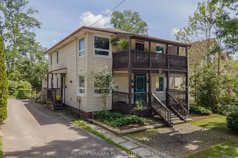 30 Shotwell Street