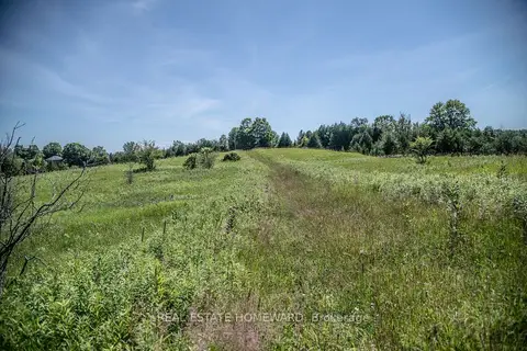 PT 1 Boyce Road