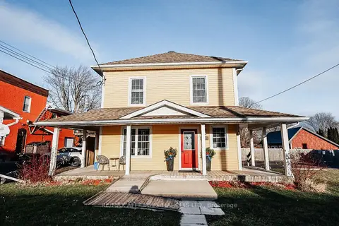 25-27 Main Street N