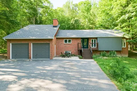 1060 Golden Beach Road
