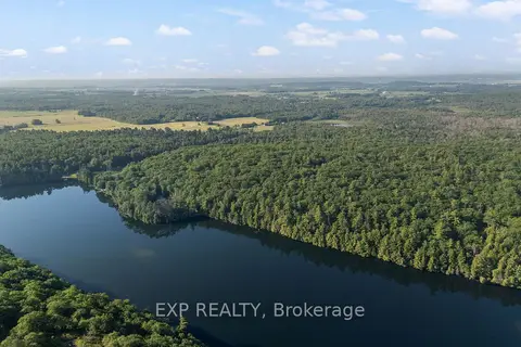 00 Bennett Lafont Road