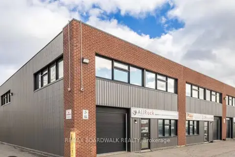 174 COLONNADE Road 30