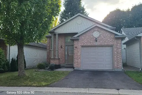 145 North Centre Road 7