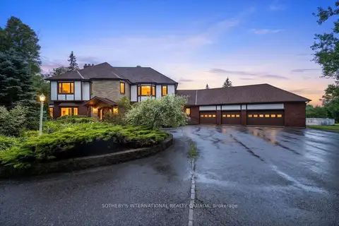 1515 Hawkswood Drive