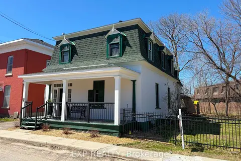 128 RENFREW Avenue E