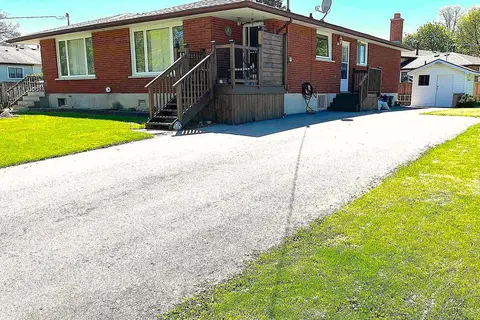 37 Allan Drive