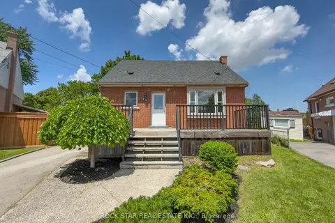 20 Patricia Place