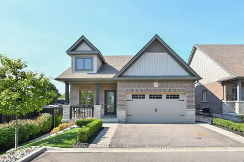 19 Dover Lane