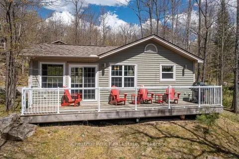 1052 RAT BAY Road 115-10