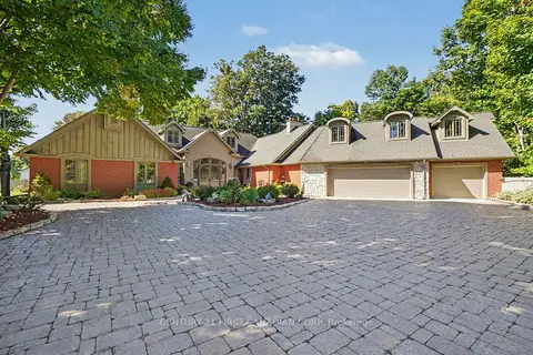 20 Stubbs Court