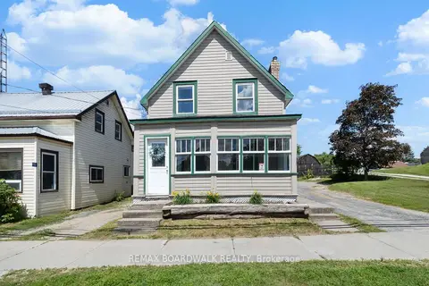 117 George Street