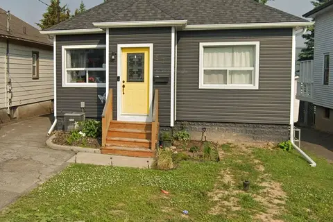 57 Margery Road