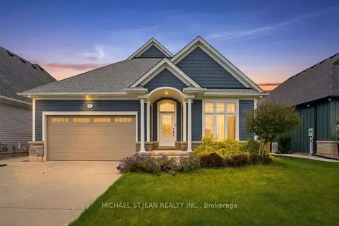 35 Butlers Drive N