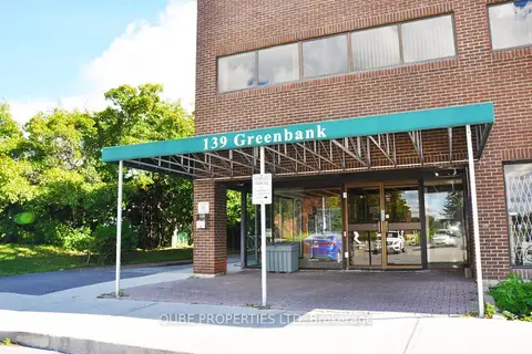 139 Greenbank Road 202