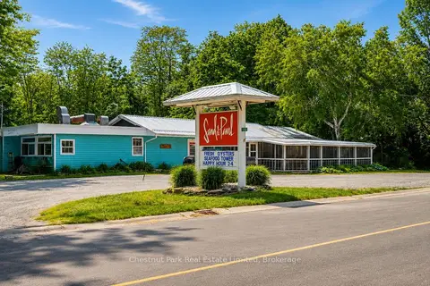 1705 County Rd 12