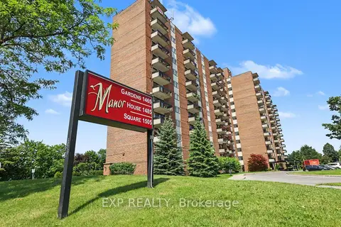 1505 Baseline Road 103