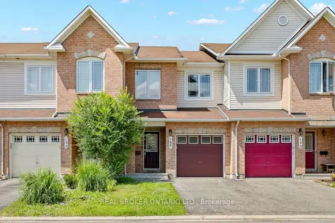 137 Marrissa Avenue