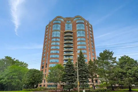3105 Carling Avenue 1403