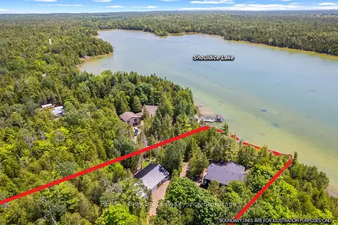 29 Hope Drive