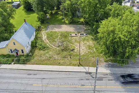 2322 Roger Stevens Drive