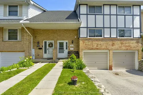 85 Albright Road 13