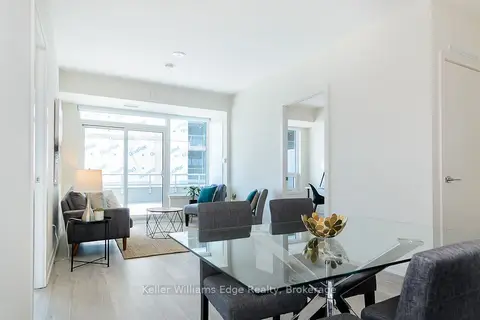 212 King William Street 405