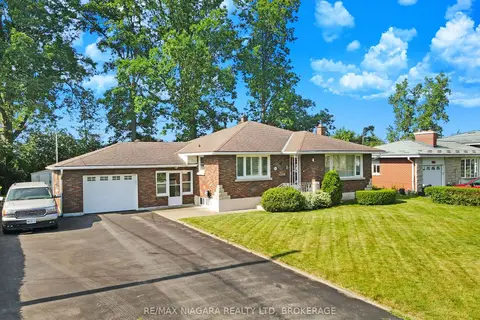 232 Walden Boulevard