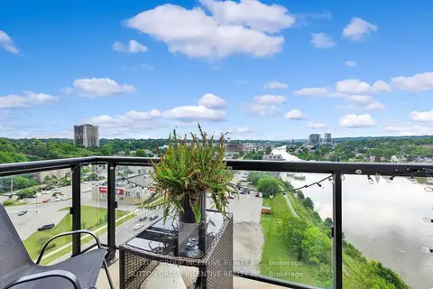 150 Water Street 1005