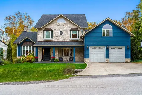 149 Aspen Way