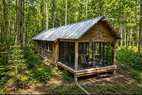 483113 COLPOYS RANGE Road