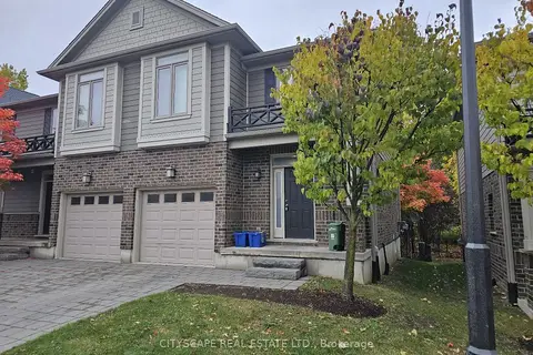 112 North Centre Road 50