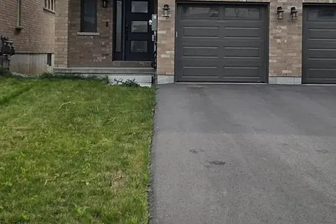 9 Otonabee Street