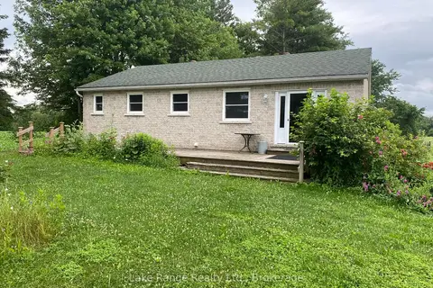 2525 14 Concession