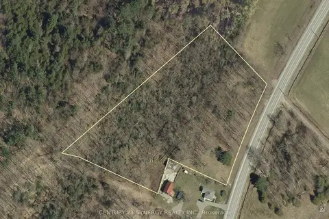 821 Tennyson Road Lot 159