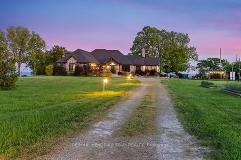 515 Sandy Bay Road