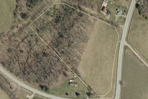 821 Tennyson Road Lot 158