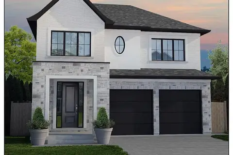 117 Basil Crescent