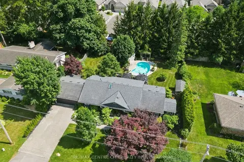 7 Northcrest Drive
