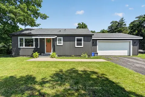 2944 Portage Trail