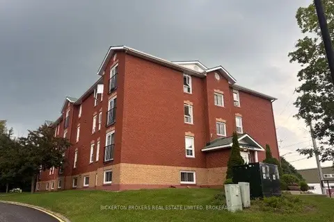 550 Talbot Place 301