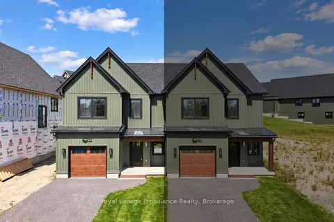 12 Greenfield Drive