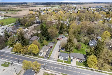 360 MAIN Street