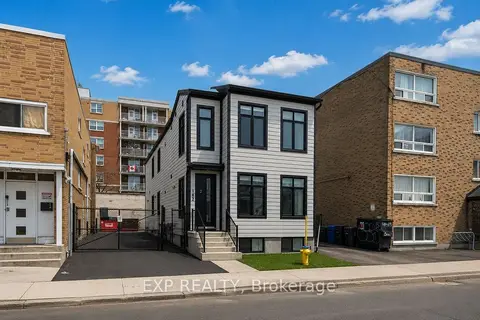 182 Murray Street