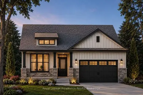 38 MacKenzie John Crescent