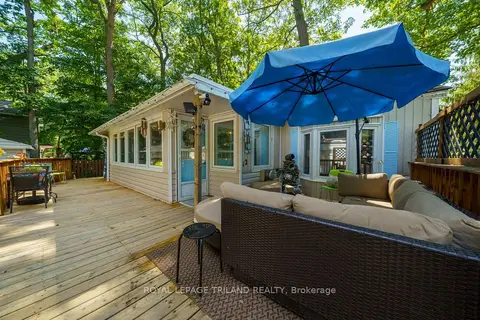 9910 Northville Crescent B12