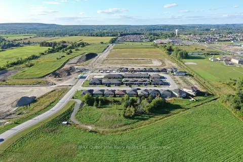 28 Parkland Circle Lot 14