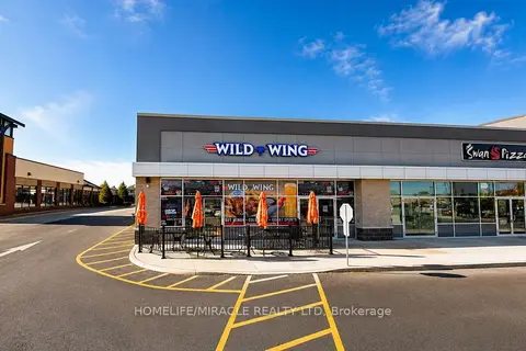 1655 Manning Road