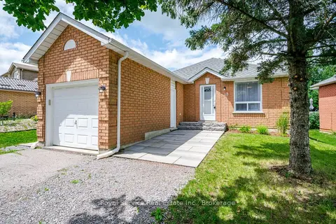 228 Towerhill Road