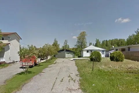 108 RIVERVIEW Street