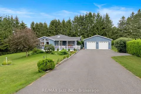 9632 County 10 Road